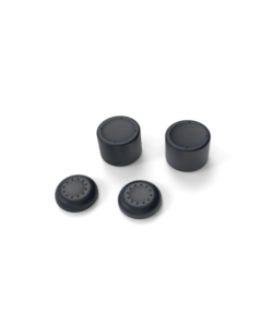 DOBE Thumb Grips For PS4/PS5 Controller