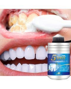 Teeth Whitening Powder 
