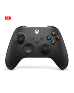 Xbox Core Controller series S