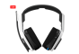 Astro A20 Gen 2 Wireless Gaming Headset for PS4/PS5/PC/Mac