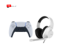 Mega Deals: PS5 controller + Sades Spirit Headset