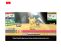 Pokemon: Shining Pearl For Nintendo Switch “Region 2”