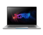 XPG Xenia Xe Gaming Lifestyle Ultrabook- EVO™ certified , 11th Gen Intel® Core™ i7, Intel® Iris® Xe Graphics, 15.6 inch FHD Touch Panel