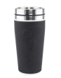 Paladone Playstation Controller Travel Mug Stainless Steel