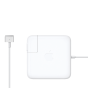 Apple MagSafe 2 Power Adapter 85W (MacBook Pro with Retina display)