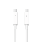 Apple Thunderbolt Cable (2.0 m) White