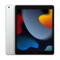 10.9-inch iPad Air Wi-Fi 64GB - Silver