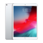 iPad mini 5th Wi-Fi 64GB - Space Grey
