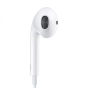 EarPods with Lightning Connector