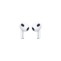 AirPods (3rd generation)