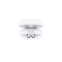 AirPods with Charging Case - 2nd Generation