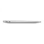 13-inch MacBook Air M1 chip 8-C CPU 8GB 7-C GPU 256GB Silver