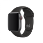 44mm (PRODUCT)RED Sport Band - S/M & M/L