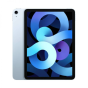10.9-inch iPad Air Wi-Fi 64GB - Sky Blue