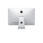 21-inch iMac 2.3GHz dual-core 7th i5 8GB 256GB SSD Intel 640