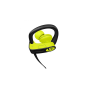 Powerbeats3 Wireless Earphones - Shock Yellow