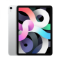 10.9-inch iPad Air Wi-Fi + Cellular 256GB - Sky Blue
