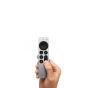 Apple TV Remote 1st & 2nd 4K