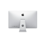 27-inch iMac 5K 3.1GHz 6-core 10th i5 8GB 256GB SSD Radeon Pro 5300 4GB
