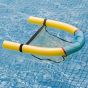 Swimming Floating Chair Net
