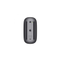 Magic Mouse 2 - Space Grey