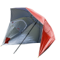 Beach Umbrella -Red 
