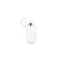 AirPods with Charging Case - 2nd Generation