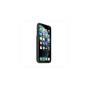 iPhone 11 Pro Smart Battery Case Wireless Black