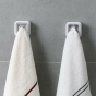Bathroom Hanger Towel Hanger
