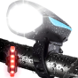 Bike LED 