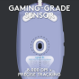 Logitech G203 LIGHTSYNC RGB Lighting Gaming Mouse - Lilac