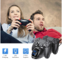 OIVO Dual Charging Dock For PlayStation 4