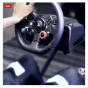 Super racing gear : Gamax Racing Seat + Logitech G29 Driving Force